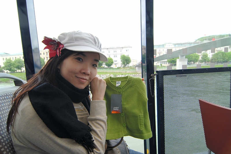 Day05 (231).JPG - Lau Wee Cheng +6590056640 bcknot.com